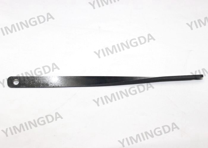NF-08-02-11T- Twist Rod Auto Cutting Machine Parts For Yin Cutter Parts