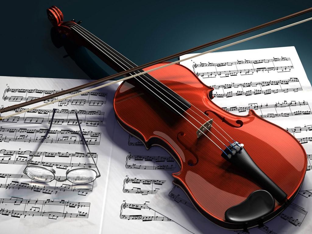 4/4 Full Size Student Beginner Violin (VG001-HPM) Wholesale Price Handmade High Quality Colorful High-gloss 4/4 size