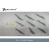 Buy cheap Aviation Parts D-150-0230 Splices Solder Sleeves & Shield Tubing from wholesalers