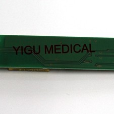 MP20 Patient Monitor High Voltage Display Board With Long-lasting Durability And