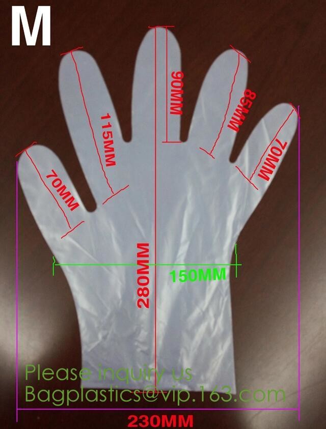 gallon biodegradable and compostable kitchen trash bag,Eco Friendly Biodegradable Packaging Bags 100% Compostable Plasti