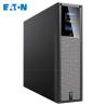 Buy cheap Eaton 15KVA 20KVA 50KVA 200KVA 250KVA 300KVA online ups RACK MOUNT TOWER TYPE from wholesalers