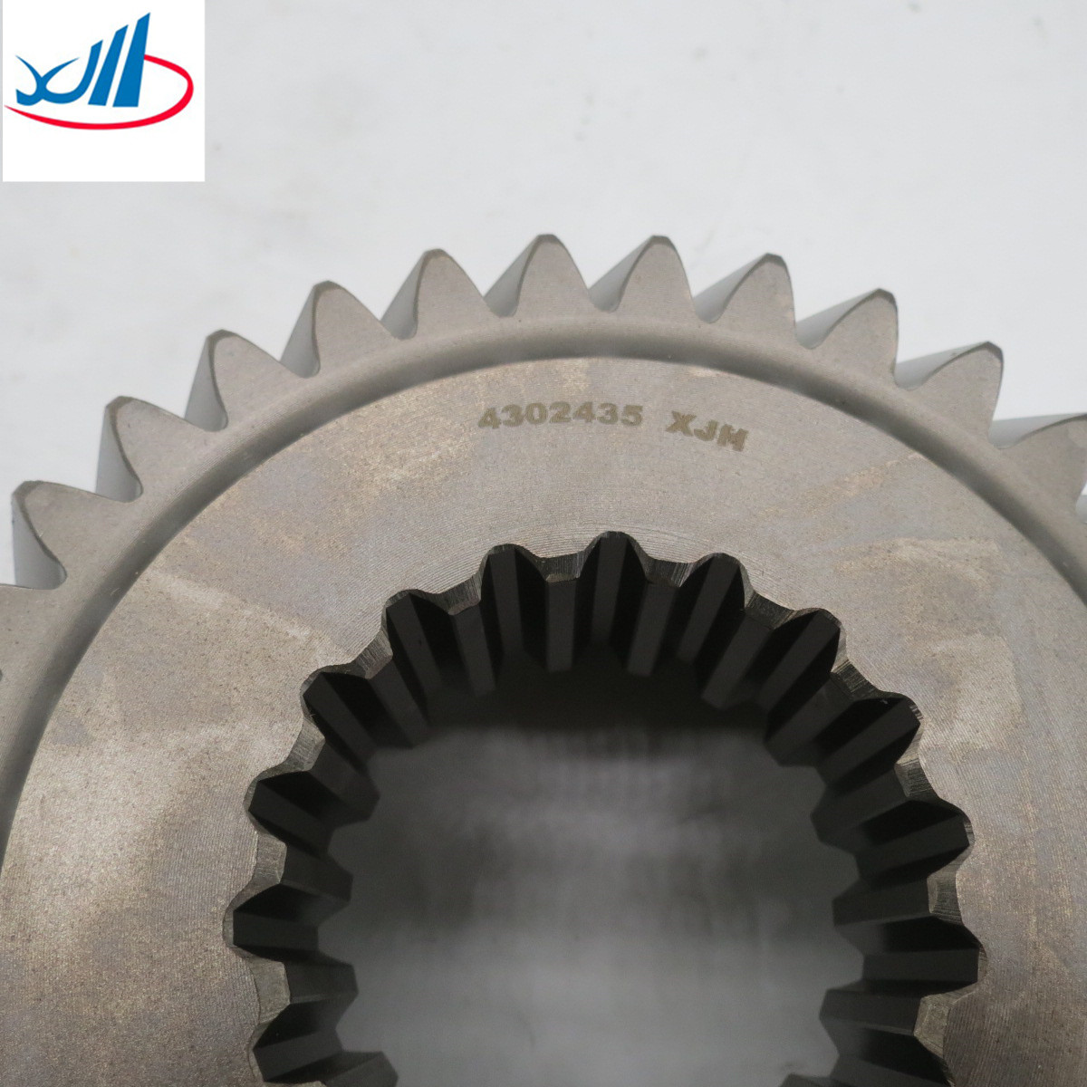 Hot selling gear toothed gear 4304642 A-1003/A-1013