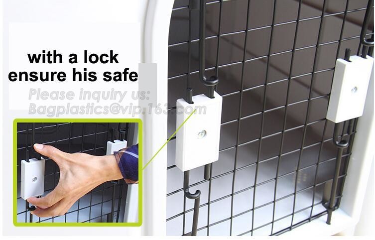 DOG ACCESSORIES, DOG CLOTHES, DOG BOX CAGES, DOG COLLAR, PET TOYS, CAT TREE, PET FEEDER, PET BEDS, DOGHOUSE, DOG KENNEL