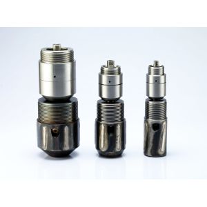 China building NQ HQ PQ 4.343 5.468 Core Barrel on sale