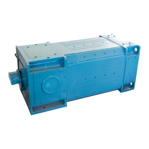  110kw High Efficiency AC 3 Phase Squirrel Cage Induction Motor YKK Manufactures