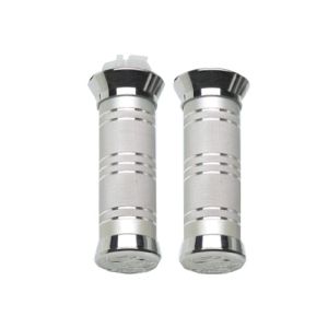 China Motor Controller System Handle Bar HA001 on sale