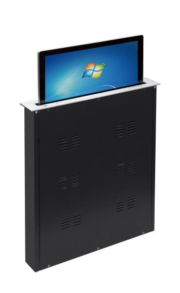 Transform Your Business Meetings Into Eco-Friendly Productive Events With