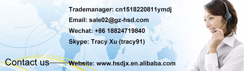 Engine parts excavator ripper tooth points 4T5502TL