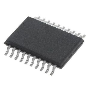  STM8S103F3M6TR STMicroelectronics Manufactures