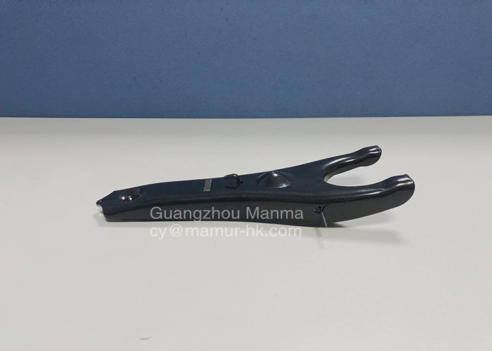 MAMUR ISUZU Clutch Parts Clutch Fork For ISUZU NKR 4JB1 JMC 1030 8-97024528-0 1602020A