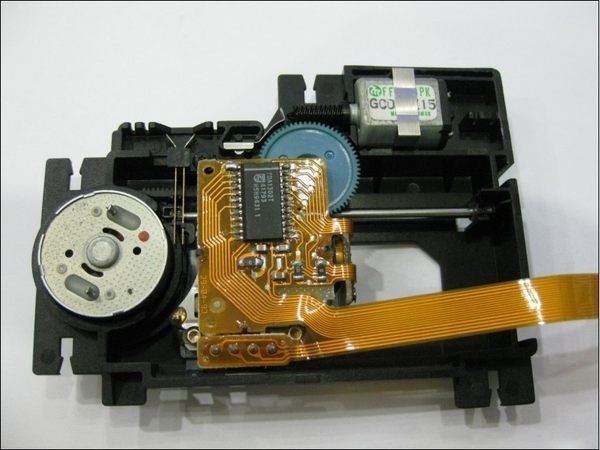 China Remote Control electronic assembly services with EMS Box build service on sale China Remote Control electronic assembly services with EMS Box build service on sale