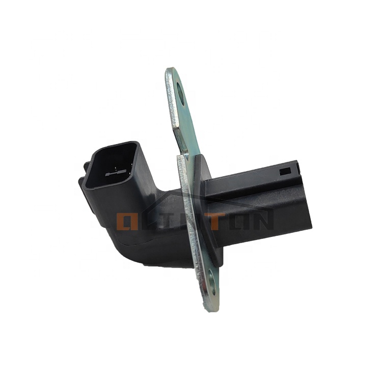 Support Excavator Spare Parts for ZX200-3 ZX240-3 ZX250L-3 ZX330-3 Connector Sensor 8-94390858-1