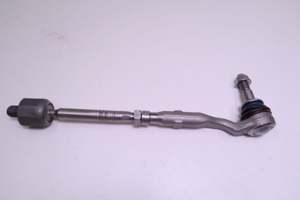 Rolls Royce Ghost Dawn Wraith front suspension parts Tie Rod End 32106784716