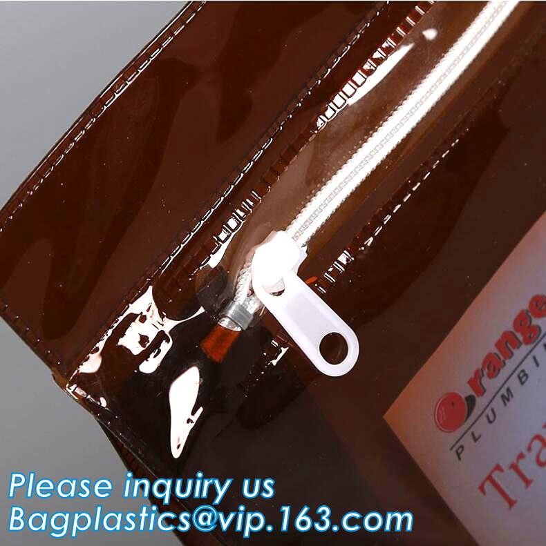 sell pp envelopes,document bags,pp file folders,ESD PVC Hard custom Promotion Flat Business Document File bag bagplastic