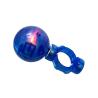 Buy cheap Kingda Plastic Electronic Products , CE luminous ABS Elements Fingertip Magic from wholesalers