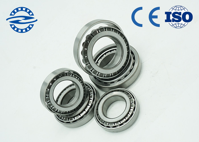 ZH Brand Automotive Taper Roller Bearing Inched Type Nostandard 32017X 85*130* 29 mm
