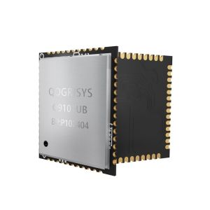 Qogrisys O9101ub 1t1r Wifi Module With Bt Wifi6 Interface Usb2.0 Dual-Band