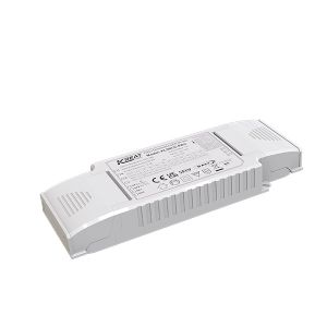 KL50CC-PDii DALI DT8 LED Driver With Color Temperature Tuning For Linear / Panel