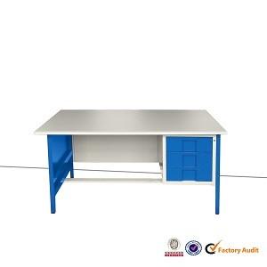  Legal Size Metal Drawer File Cabinet With Locking Drawers , Locking File Cabinets For The Home  Manufactures