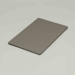 Waterproof PE PVDF Aluminum Composite Panel aluminum composite board Acp
