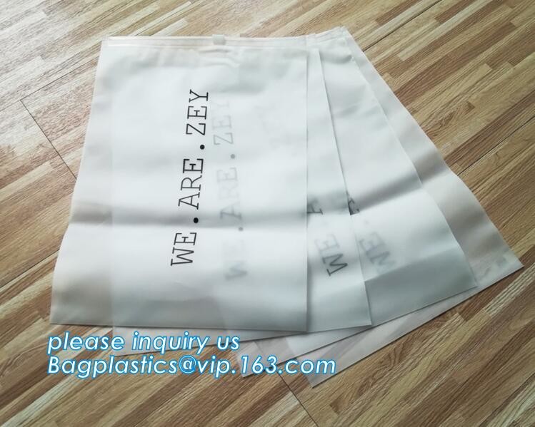 sell pp envelopes,document bags,pp file folders,ESD PVC Hard custom Promotion Flat Business Document File bag bagplastic