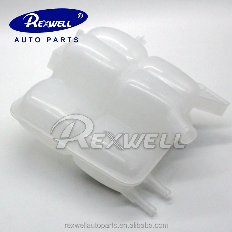 Car Radiator Coolant Expansion Tank For Ford Focus 1425193