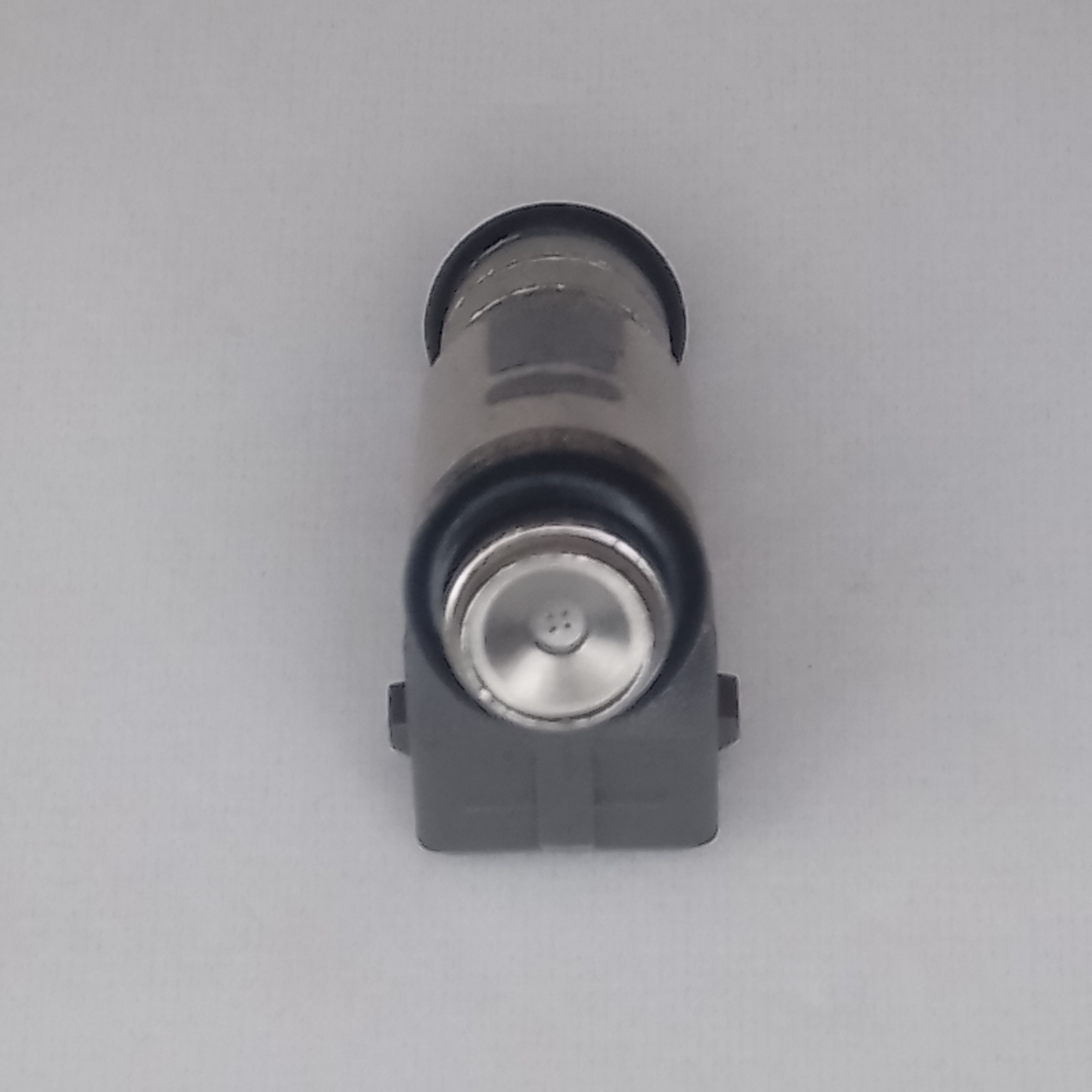 Bico Iwp 005 Magneti Marelli Fuel Injector Replacement 1.9 Fiat Linea Fuel Injector