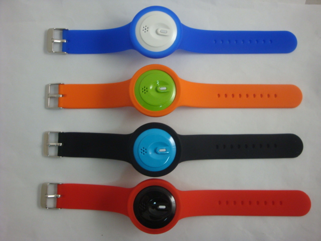 Promotional product anti-lost key finder factory Smart anti lost key tracker