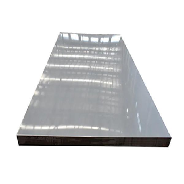 Prime Quality Ss Hl Sheet AISI 304 301 201 202 309S 310S 316L 317L 347 321 430