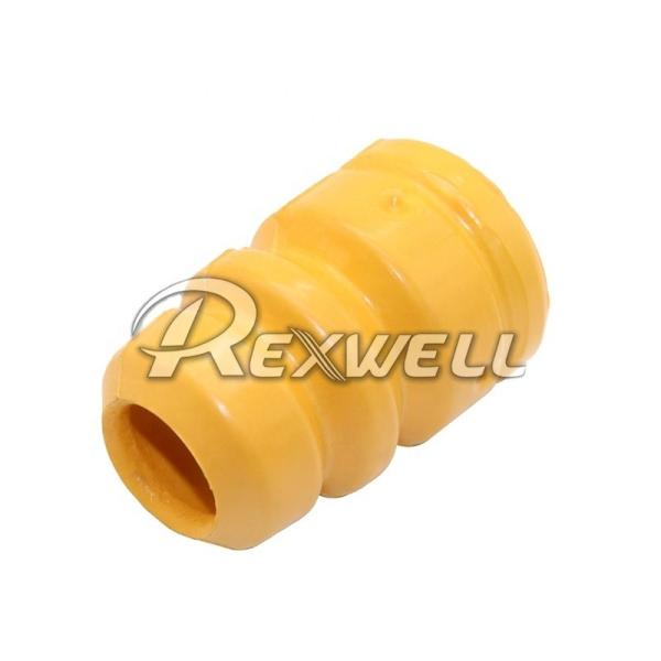 ABSORBER STOPPER SET-FRONT OE 54626-2G000 For KIA HYUNDAI Optima Sportage