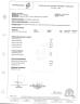 Guangdong ORBIT Metal Products Co., Ltd Certifications