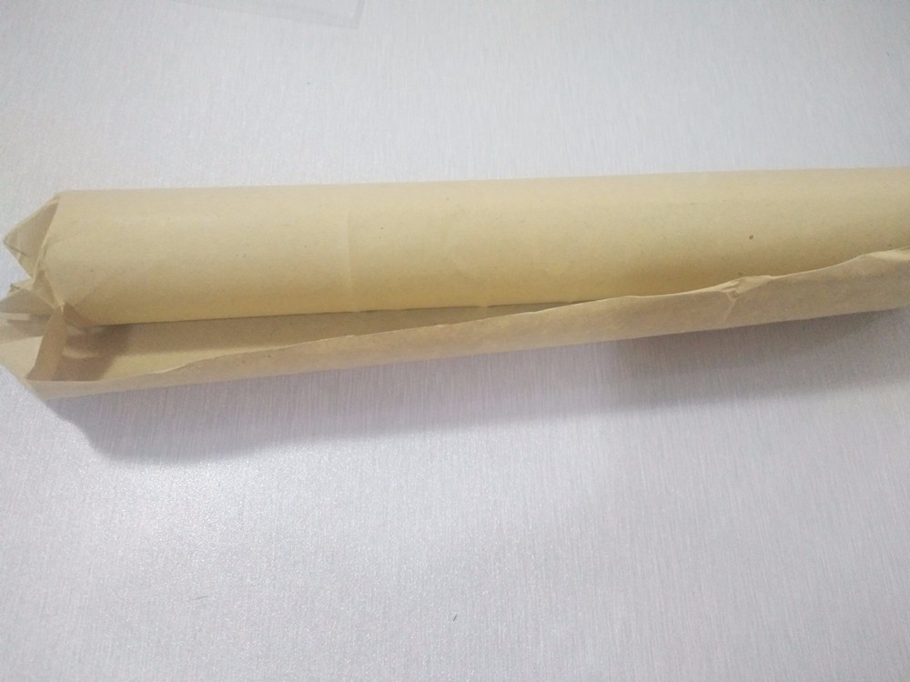 45lbs Pull Force U Shape Neodymium Channel Magnet with 50 LB Holding Power