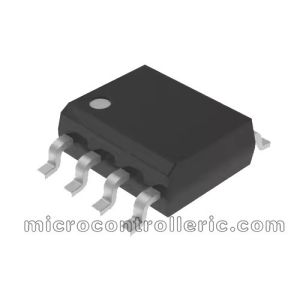  AT24C02C-SSHM-T EEPROM PB/HALO free NiPdAu, 1.7V Manufactures
