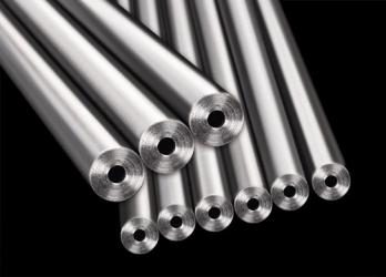 Torich International Limited