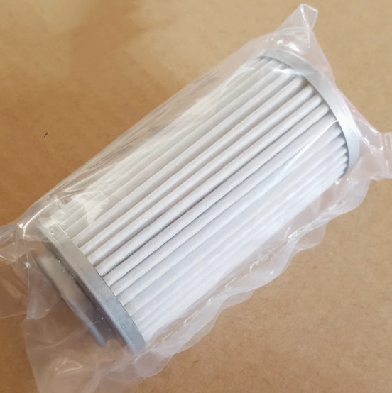 Pilot Filter Element EC380D/480D For Excavators OF146