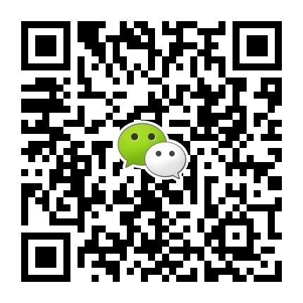Automatic Liquid Glass Doming Sticker Machine