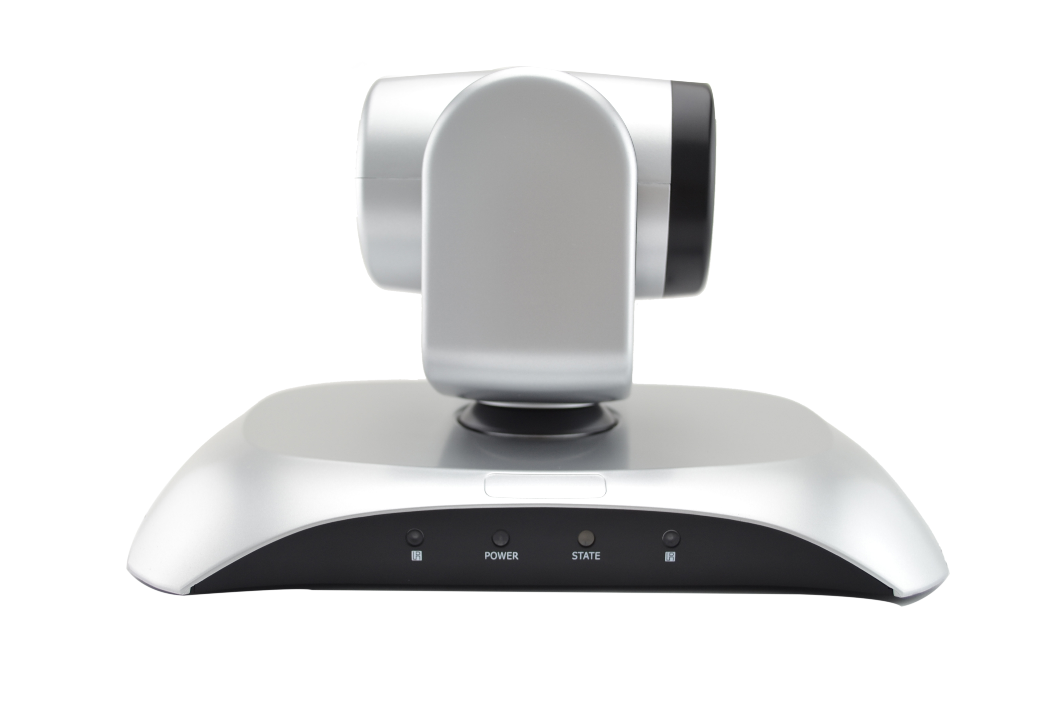 USB HD 1080P wide-angle meeting video camera rotating Video Conference Steaming Webcams Camera