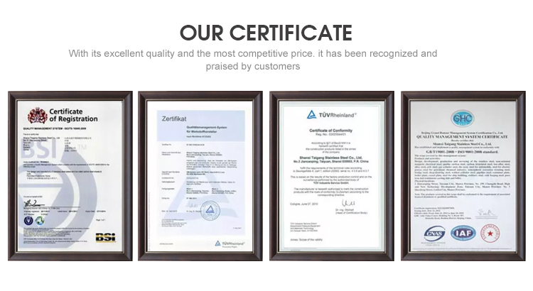 Factory High Quality And Free Samples.a36 Q235 Carbon Steel Plate