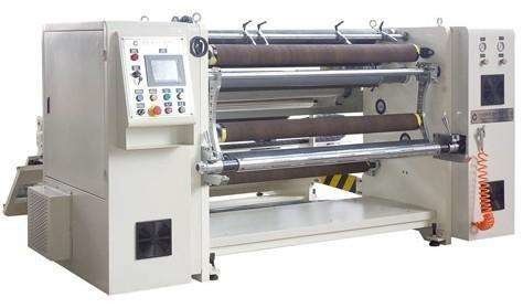 High residue PET Security VOID sealing Labels with customized design