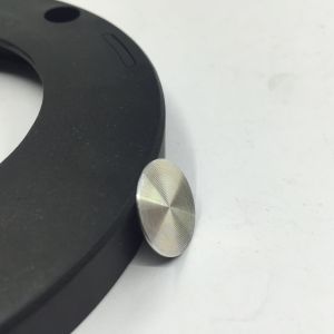 Professional CNC Turning Services For Various Industries