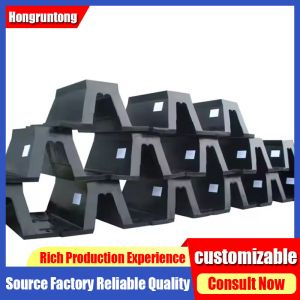 1000h V Fender High Compression Stable Performance Safe Fit Easy To Install