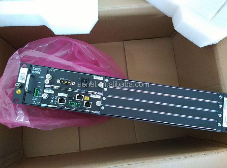 ZTE 9806H Main Control GPON EPON ZTE SCCT SCCBK E-SCCBK SCCF SCCB E-SCCB SCCFD SCCFA atlci/atlcz PWAHF PWDHE pwahf PWAHE