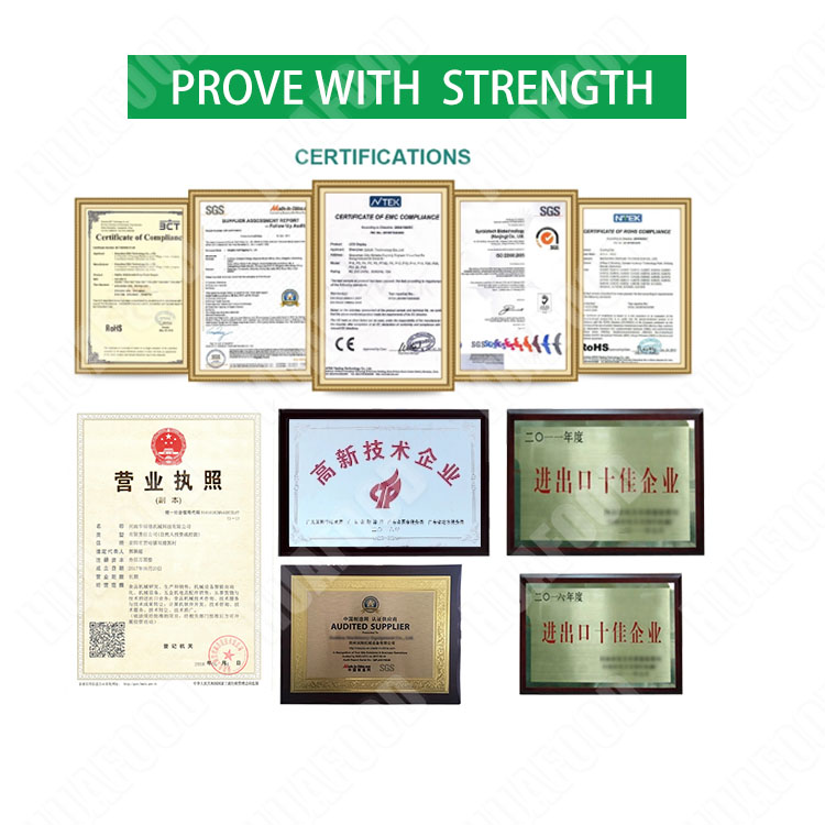 Fruit & vegetable processing cutting machines Root and leaf vegetable cabbage Lettuce Kale Lemon grass chopper cutting machine