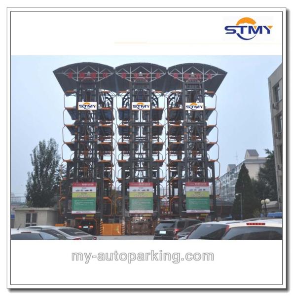 Garage Storage Lift/Garage Storage Racks/Garage Storage Solutions/Garage Storage