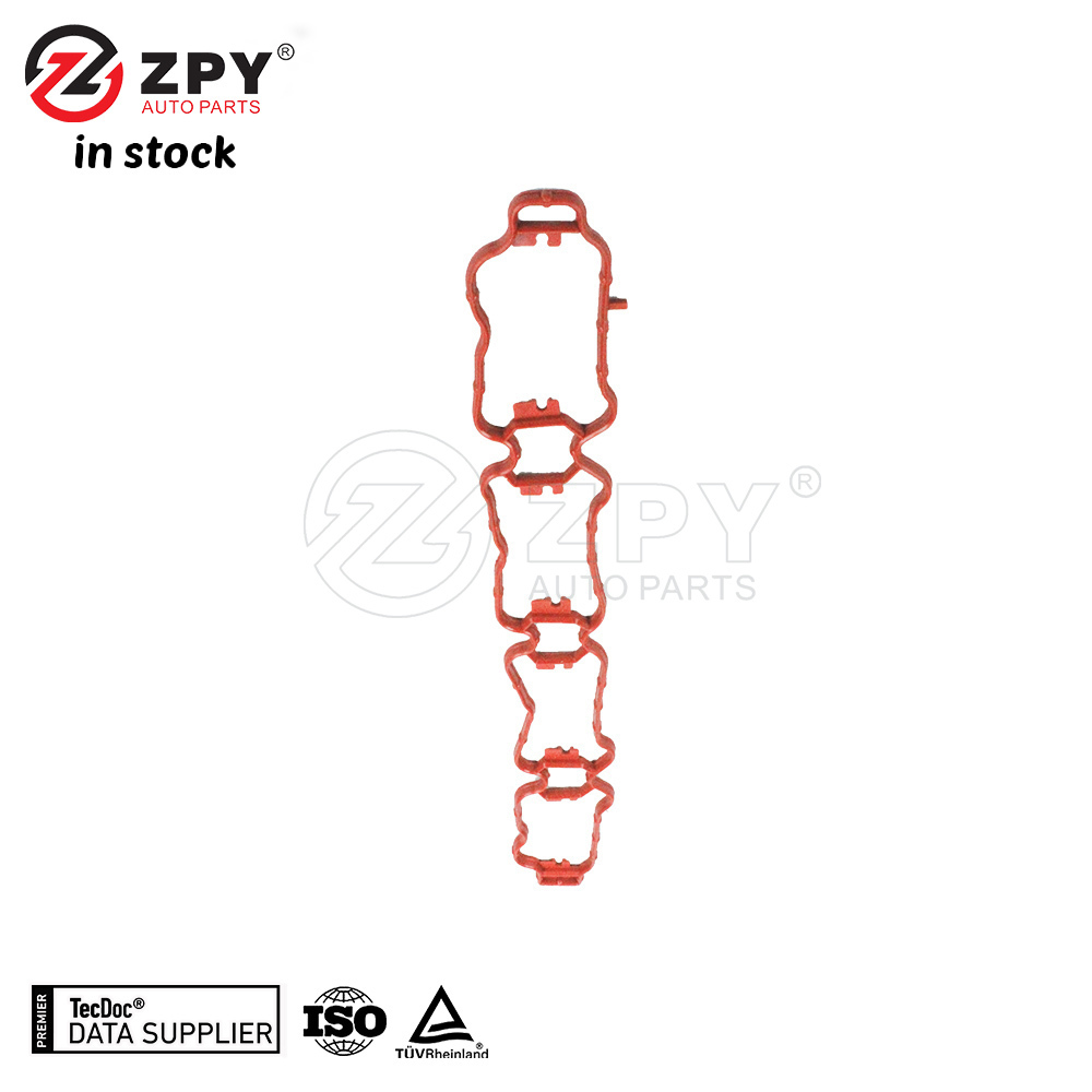 ZPY 06K129717A New Intake manifold gasket For Volkswagen Audi A3 S3 1.8/2.0T
