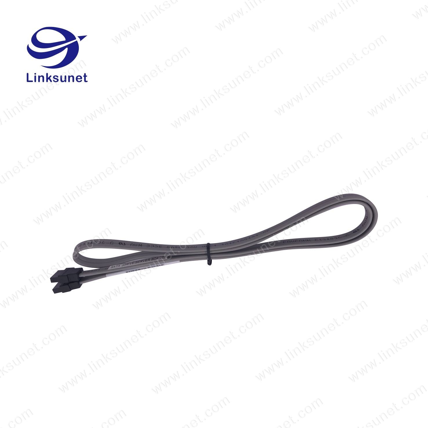 FOXCONN SATA 3.0 Server level Solid state hard disk grey line for Communication equipment