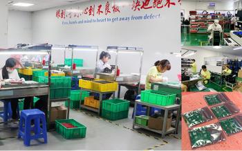 Abis Circuits Co., Ltd.