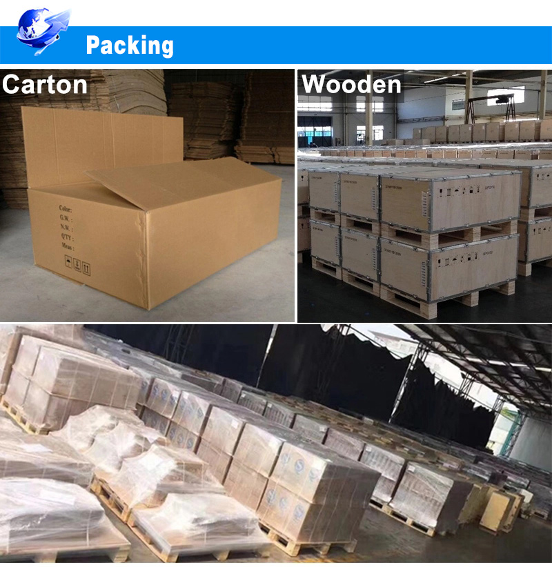 Custom Rechargeable Lifepo4 Li Ion Telecom Tower Battery 48v 50ah Akku With LED
