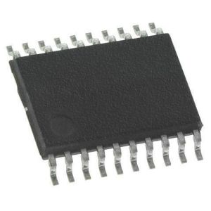  STM8L101F2P3TR STMicroelectronics Manufactures